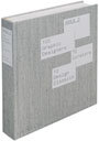 Area_2